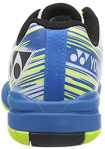 ヨネックス【27.5】SHTAD3GC エアラスダッシュ3GC テニスシューズ Amazon | [ヨネックス] テニスシューズ パワークッションエア